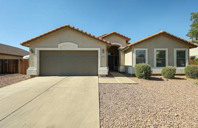 7602 W Encinas Lane photos photos 7602 W Encinas Lane photos photos