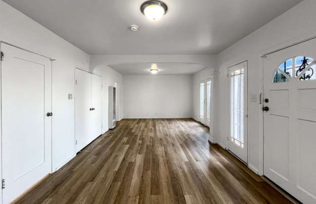 1 Bedroom in LA - $1,750.00 photos photos