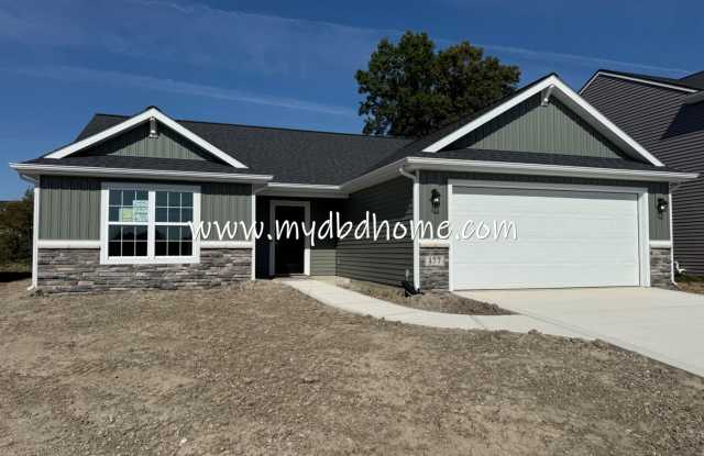 377 Forecast Cove Gallery 1