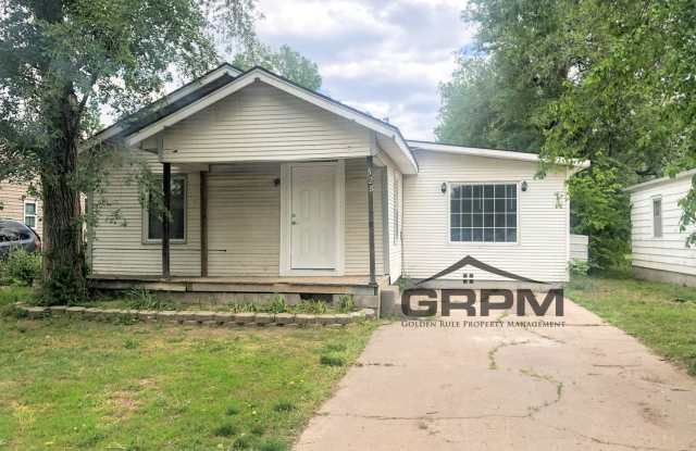 3 bed, 1 bath Home photos photos