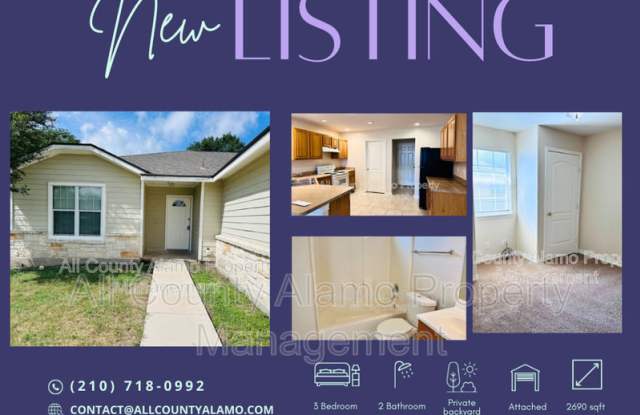 8127 Morning Grove photos photos 8127 Morning Grove photos photos