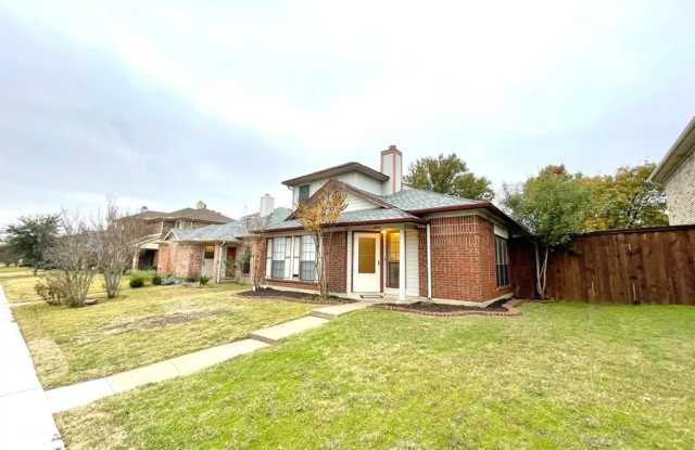 2919 Sunset Point Lane Gallery 2