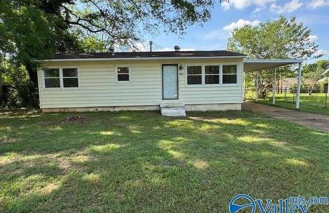 3610 Oleander Road SW photos photos