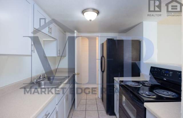 4624 East Southgate Avenue photos photos