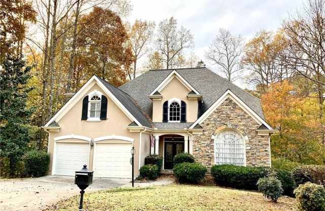 398 Woodhaven Trail NE photos photos