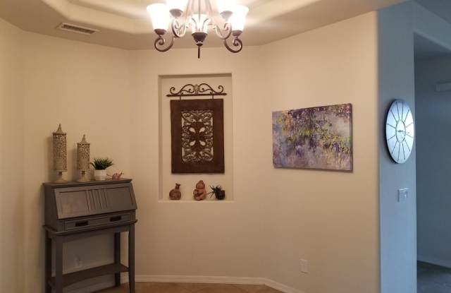 20319 N 264TH Avenue Gallery 3