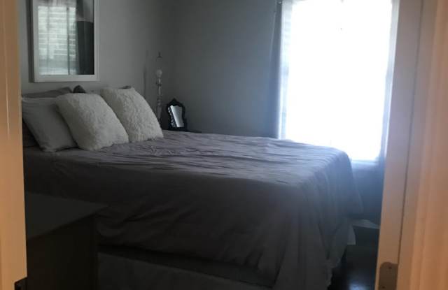 1609 West Nettleton Avenue photos photos