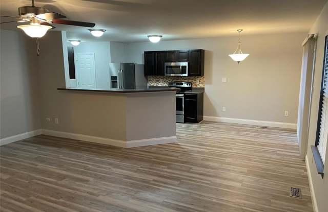 1024 Chesterfield Drive Gallery 3