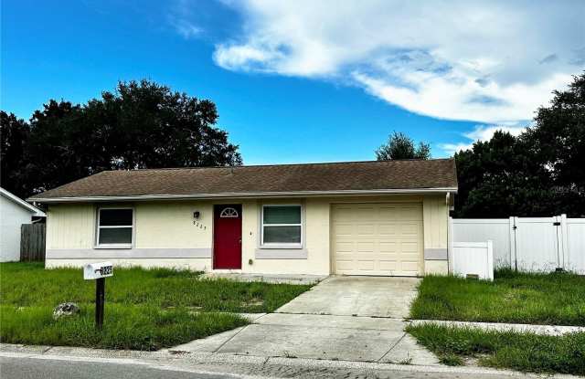 8225 PIN OAK Avenue photos photos 8225 PIN OAK Avenue photos photos