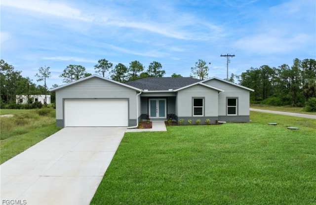 945 Butler Street E photos photos