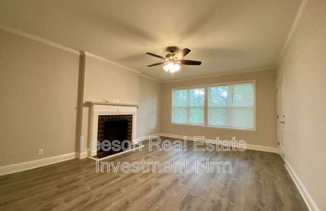 2721 Fairfield Ave photos photos