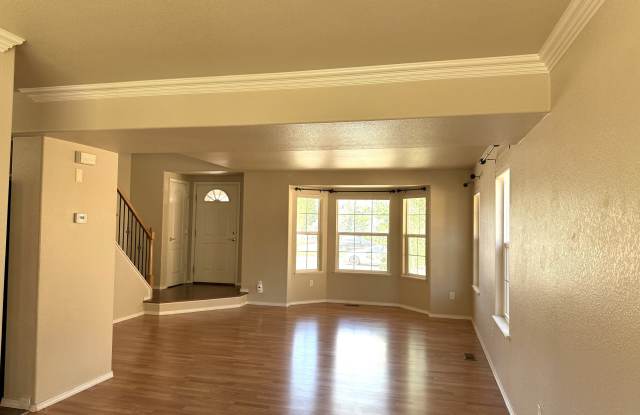 15859 Bridle Ridge Drive Gallery 3