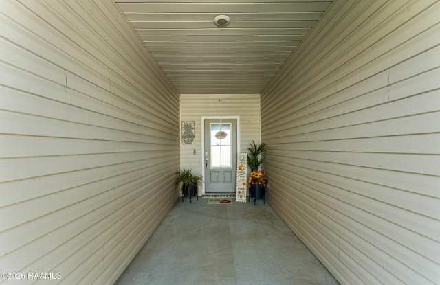 4056 Starling Place Gallery 2