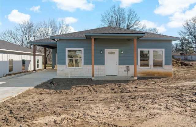 1410 FITZHUGH AVENUE photos photos