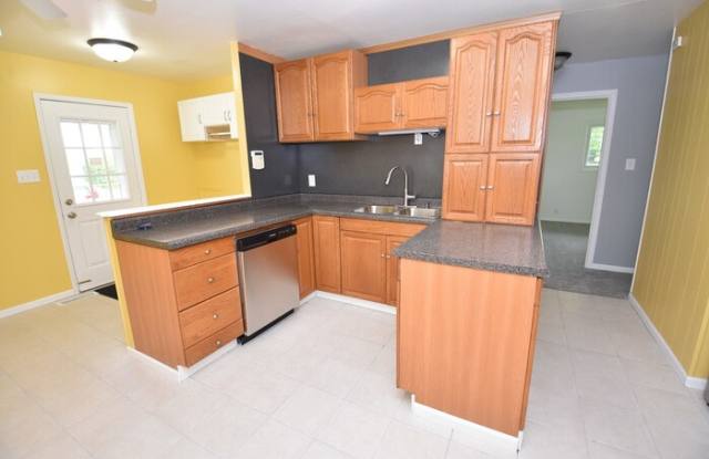 3618 Rexford Drive Gallery 3