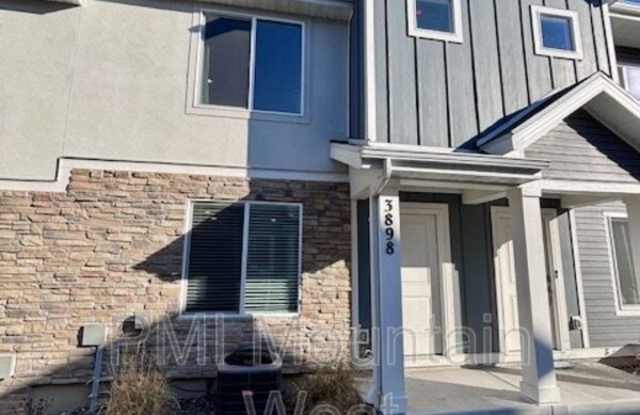 3898 S. Bowie Drive photos photos 3898 S. Bowie Drive photos photos