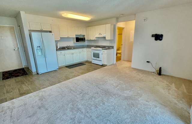 AVAILABLE NOW! - 801 SOUTH ST (KAKAAKO)!! GREAT LOCATION photos photos