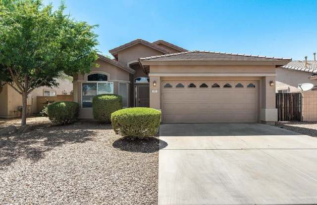 Golf Course Views! Quiet Cul-de-Sac! Updated Home in Coldwater Springs photos photos