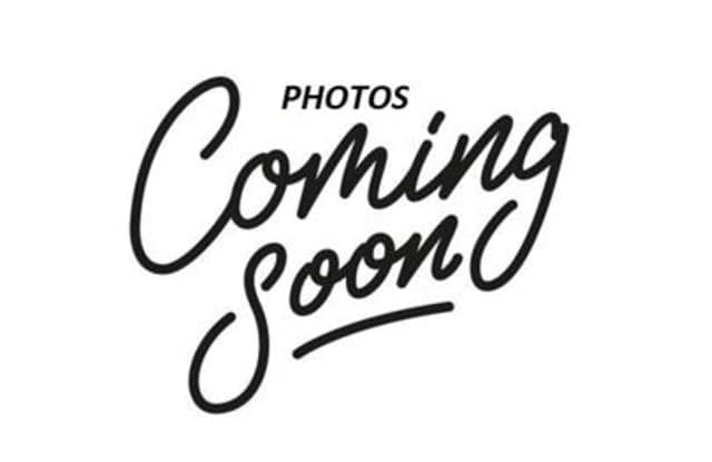 325 Highland Drive photos photos