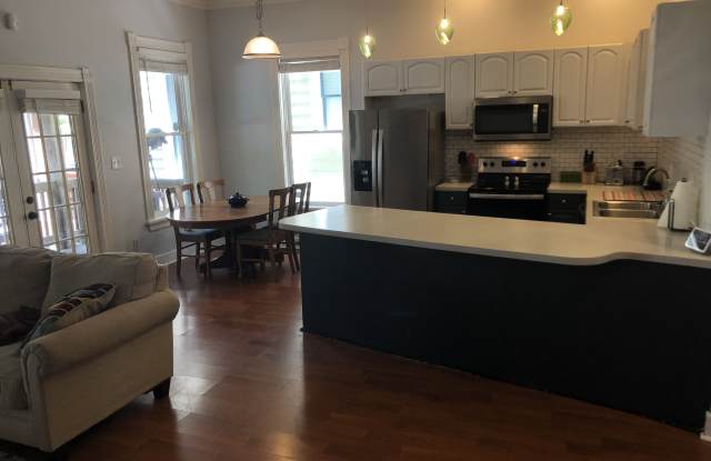 1717 Habersham St photos photos