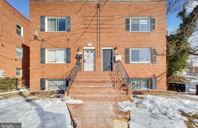 508 BRANDYWINE Street SE photos photos