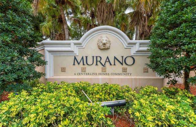 2540 SW 85th Ter photos photos