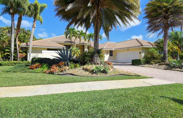 8320 Desmond Drive photos photos