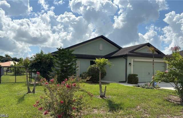 157 Shadow Lakes Drive Gallery 3