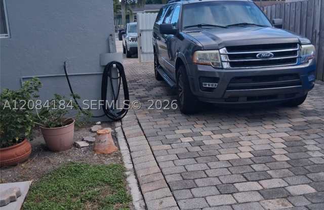 137 Abaco Dr Gallery 4