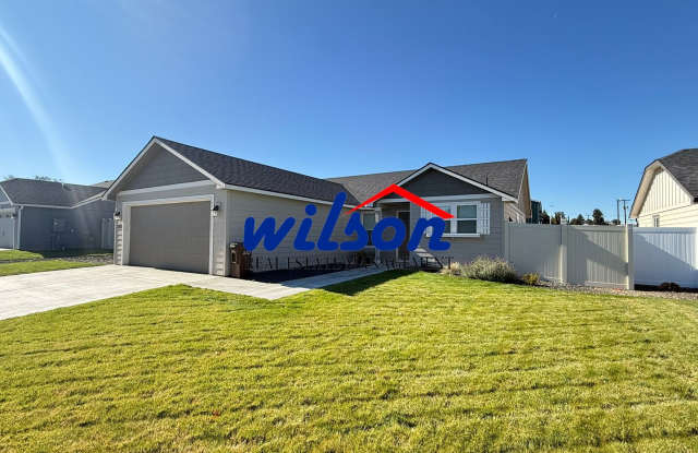 3BD/2BA - Stunning Modern Home in Desirable West Valley! photos photos 3BD/2BA - Stunning Modern Home in Desirable West Valley! photos photos