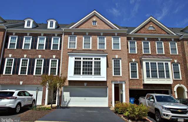 14354 VERDE PLACE - 14354 Verde Place, Prince William County, VA 20169