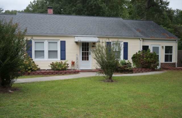 8153 Guinea Road, Hayes, VA 23072 Gallery 1