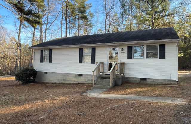 Adorable Rancher Style Home photos photos Adorable Rancher Style Home photos photos