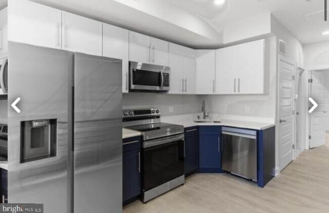 2156 N 9TH Street unit: 2 - 2156 North 9th Street, Philadelphia, PA 19122