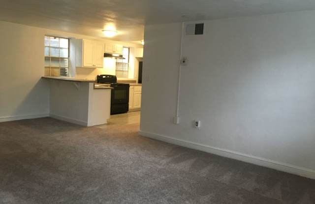 231 Chestnut St photos photos 231 Chestnut St photos photos