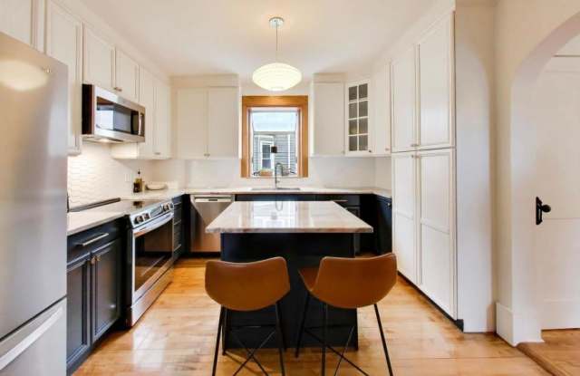 926 N Ridgeway Avenue, photos photos 926 N Ridgeway Avenue, photos photos