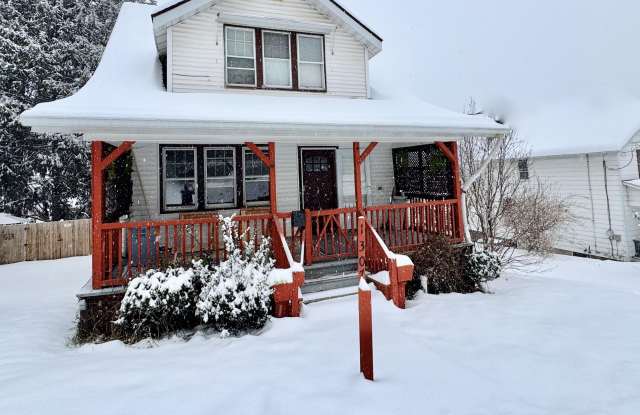 1307 Hillside Avenue photos photos