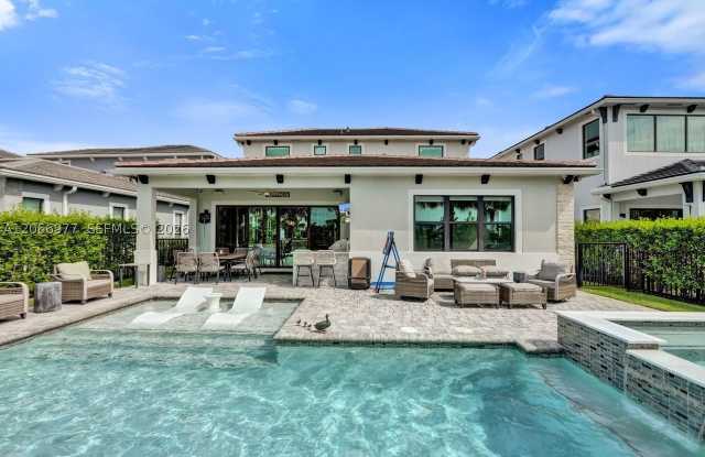 12474 Solana Bay Cir photos photos
