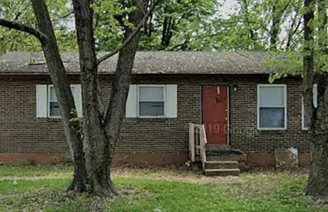 4908 Shasta Trail photos photos