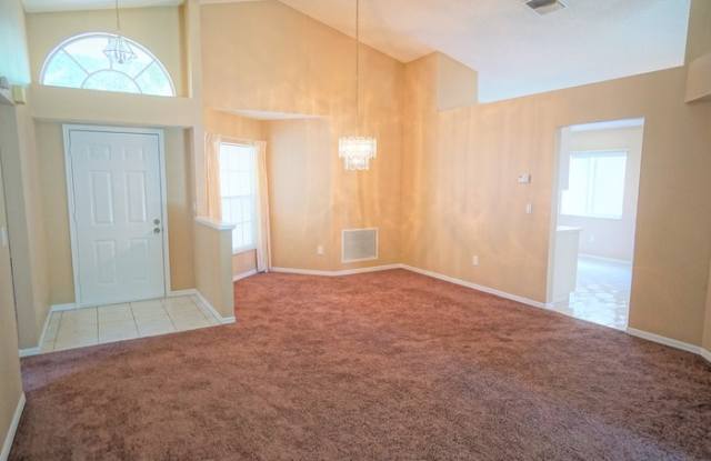 8546 Manassas Road Gallery 4