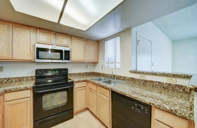 READY TO VIEW NOW! -HALF OFF FIRST MONTH RENT- 1 Bed 1 Bath Apartment in Great Location photos photos READY TO VIEW NOW! -HALF OFF FIRST MONTH RENT- 1 Bed 1 Bath Apartment in Great Location photos photos