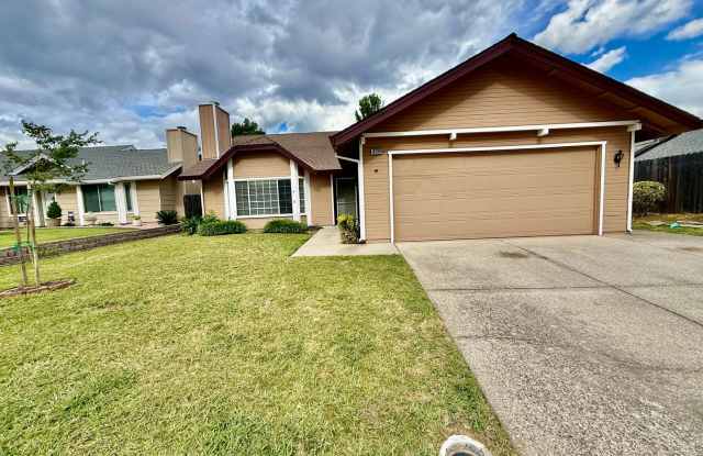 Charming home available Immediately photos photos Charming home available Immediately photos photos