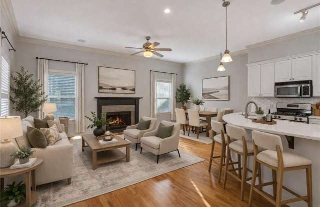 225 Carlyle Park Drive NE Gallery 4