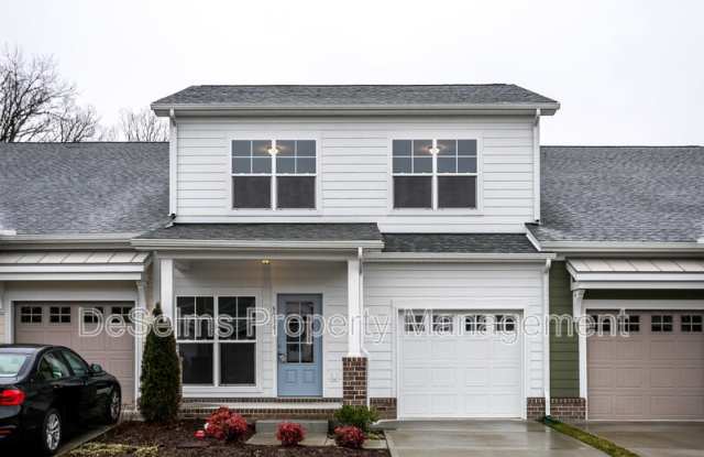 5054 Gracious Dr photos photos
