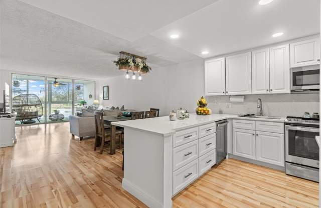 3080 N Course Dr photos photos