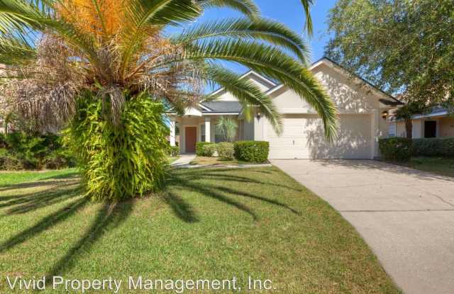 1072 Moosehead Drive Gallery 3