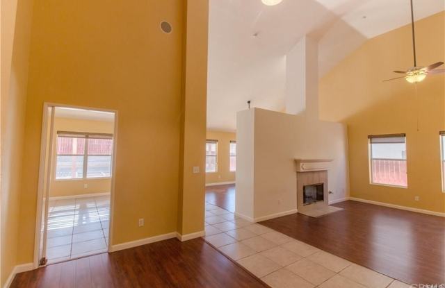 932 Morgan Court Gallery 3