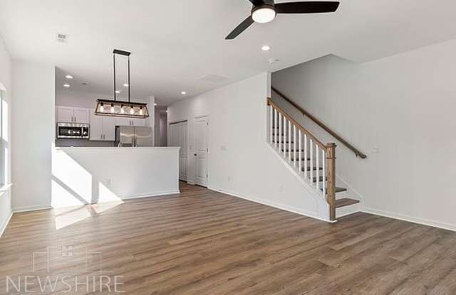Don't Miss This Hidden Gem Near Downtown Greenville! photos photos