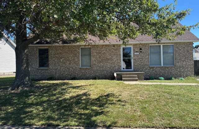 6923 Colrain Circle Gallery 1