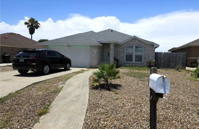 13834 Flintlock Drive photos photos